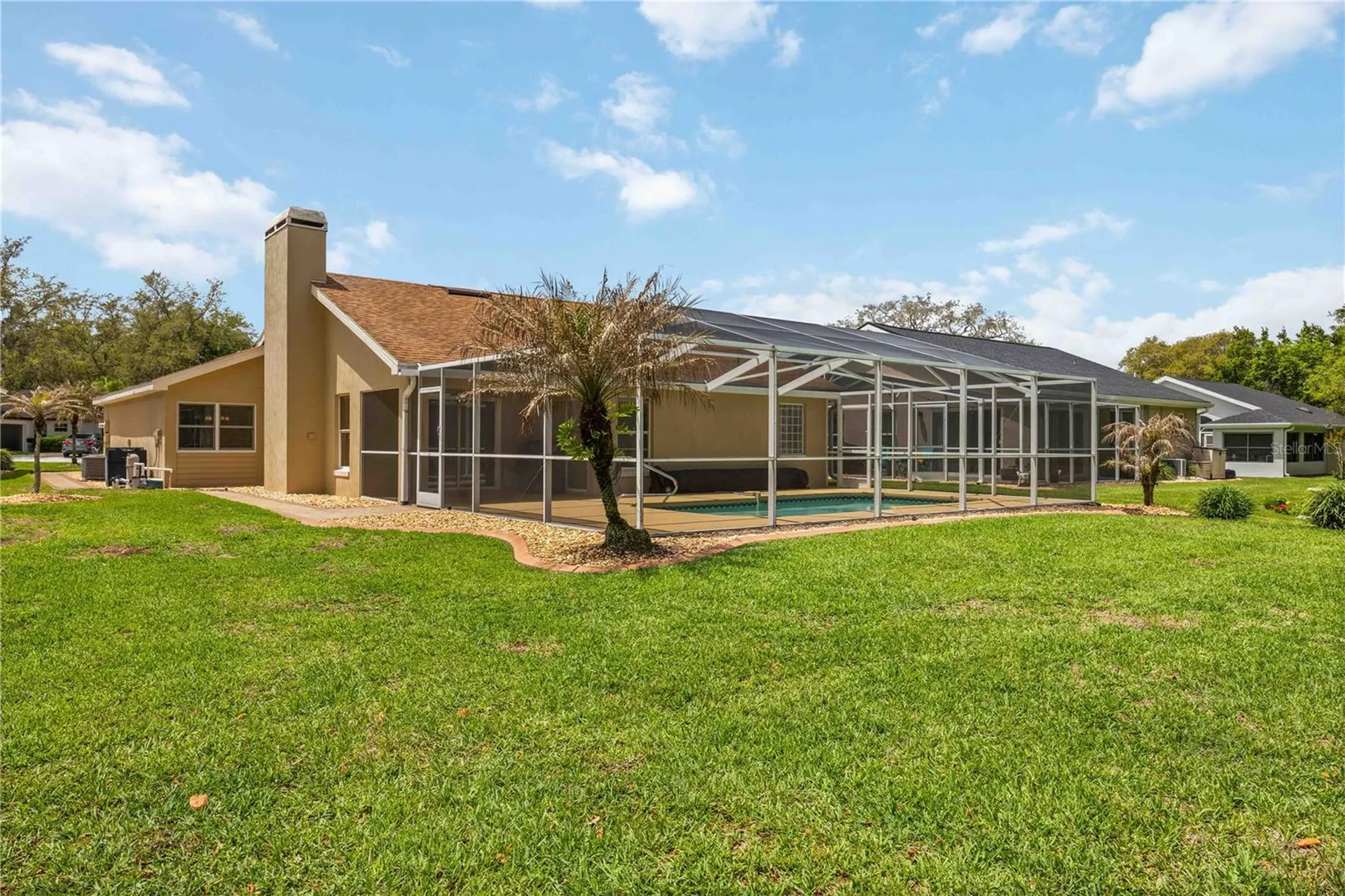 1082 Tequesta Trail Lake Wales FL 33898