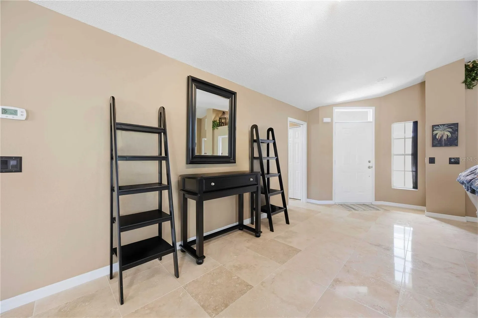 1082 Tequesta Trail Lake Wales FL 33898