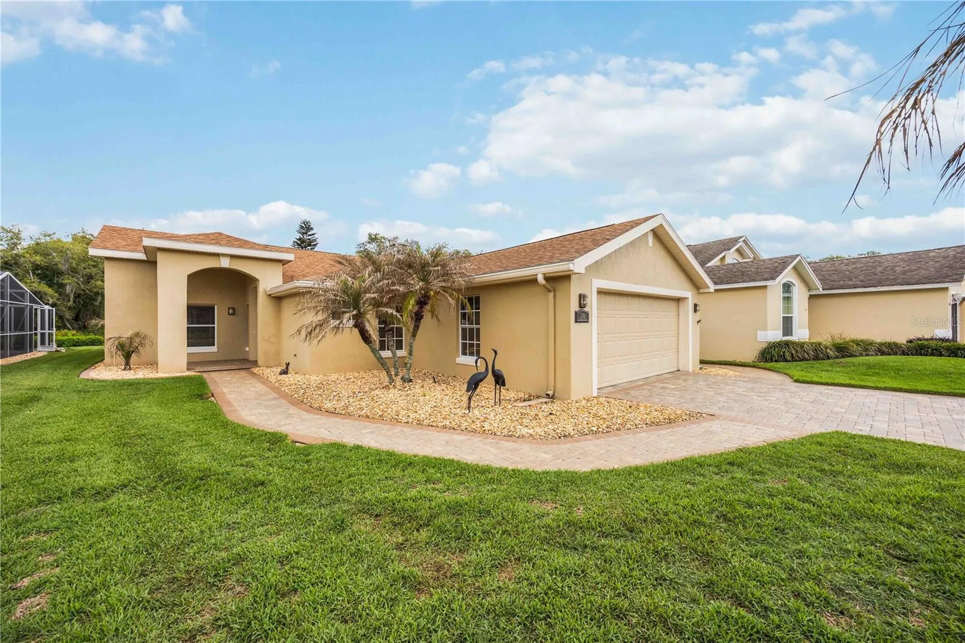 1082 Tequesta Trail Lake Wales FL 33898