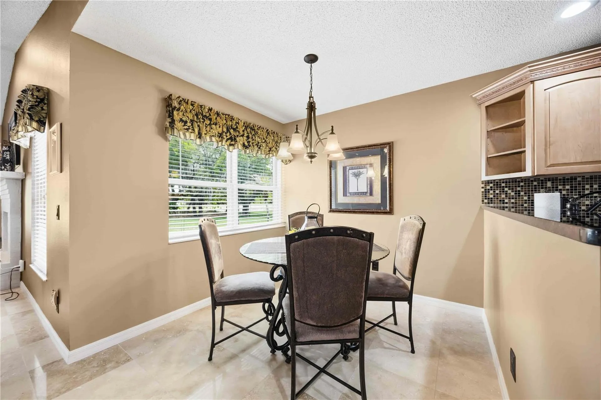 1082 Tequesta Trail Lake Wales FL 33898