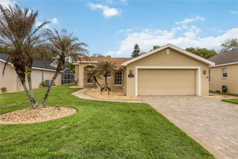 1082 Tequesta Trail Lake Wales FL 33898