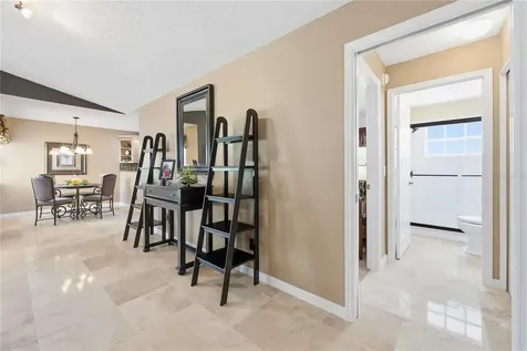 1082 Tequesta Trail Lake Wales FL 33898