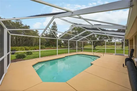 1082 Tequesta Trail Lake Wales FL 33898