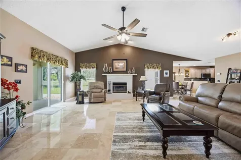 1082 Tequesta Trail Lake Wales FL 33898