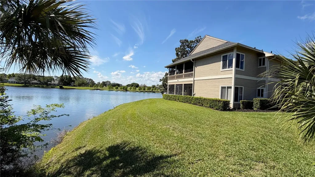 1 Magnolia Drive S Ormond Beach FL 32174