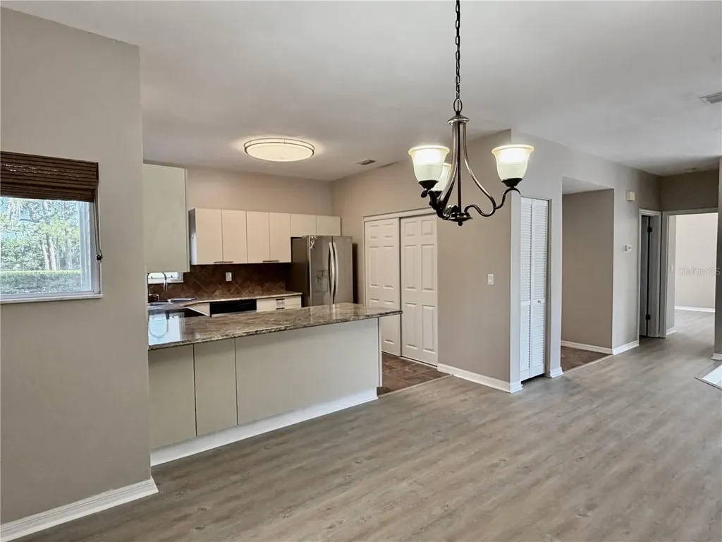 1 Magnolia Drive S Ormond Beach FL 32174