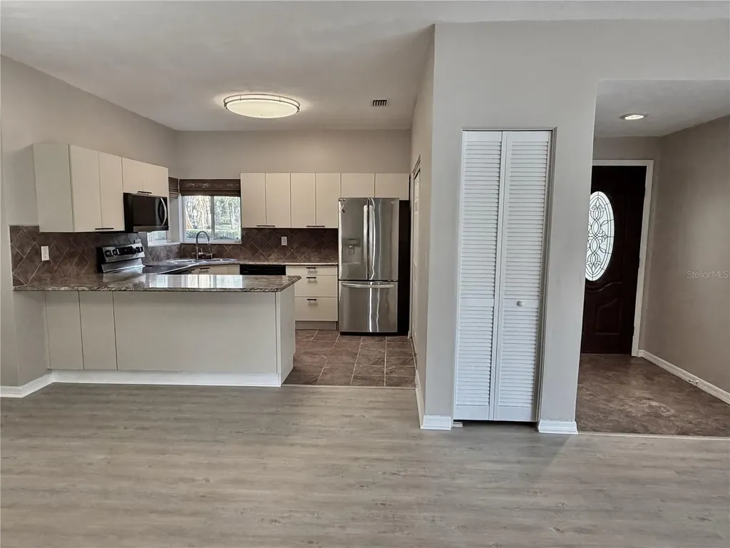 1 Magnolia Drive S Ormond Beach FL 32174
