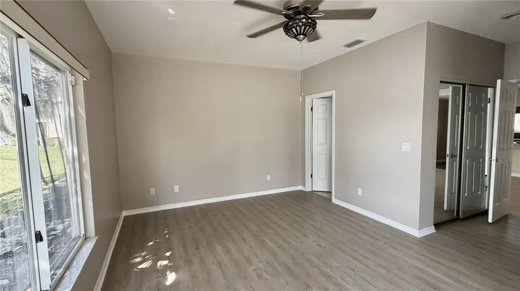 1 Magnolia Drive S Ormond Beach FL 32174