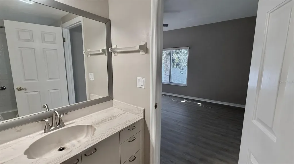 1 Magnolia Drive S Ormond Beach FL 32174