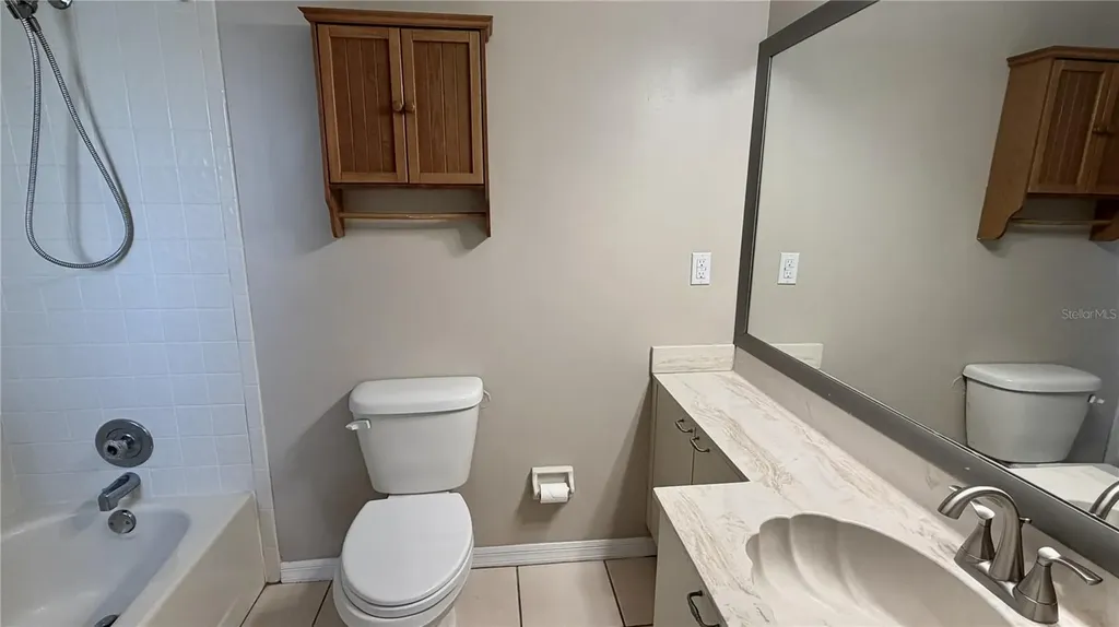 1 Magnolia Drive S Ormond Beach FL 32174