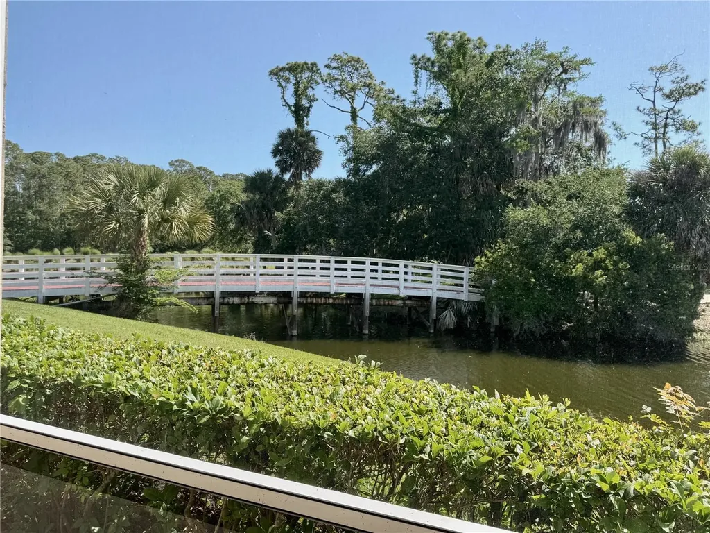 1 Magnolia Drive S Ormond Beach FL 32174