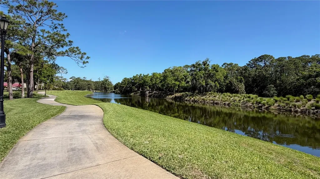 1 Magnolia Drive S Ormond Beach FL 32174