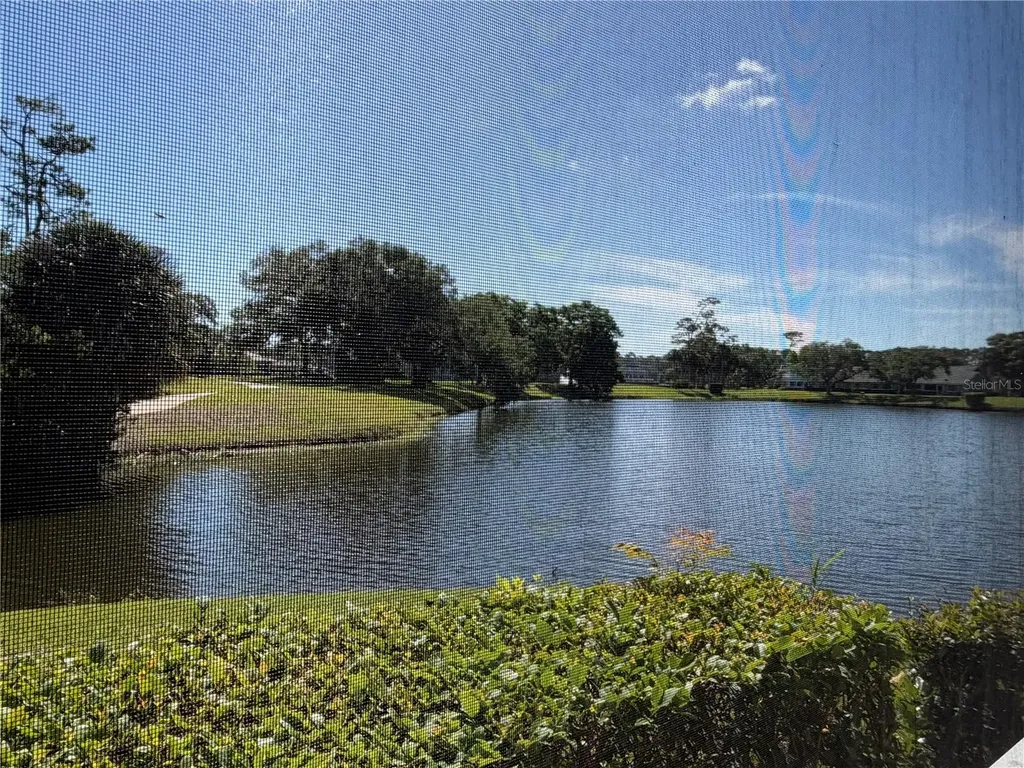1 Magnolia Drive S Ormond Beach FL 32174