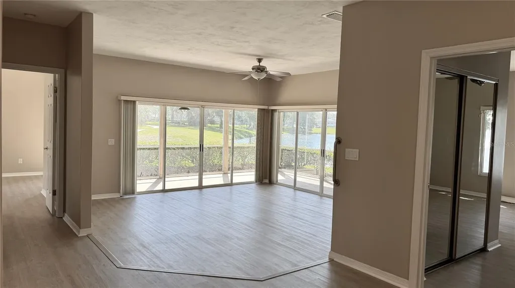1 Magnolia Drive S Ormond Beach FL 32174