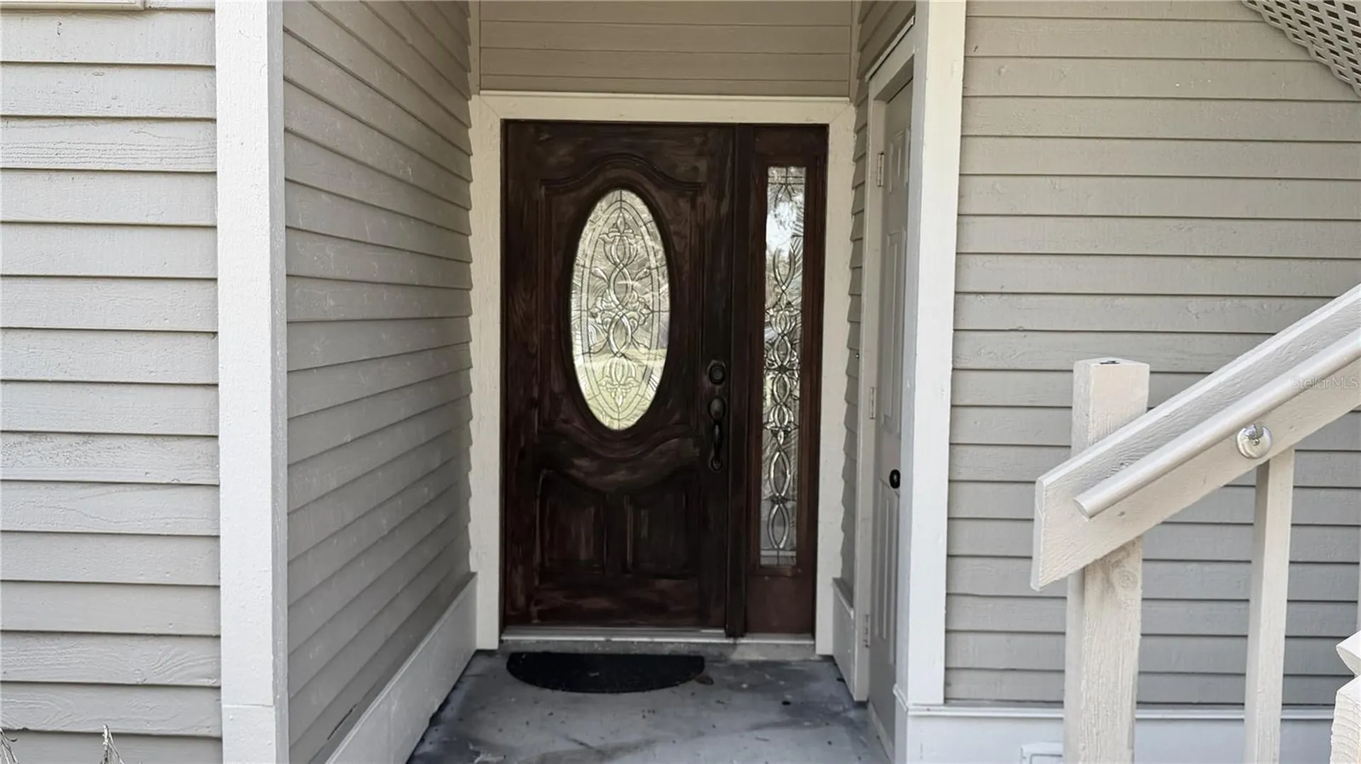 1 Magnolia Drive S Ormond Beach FL 32174