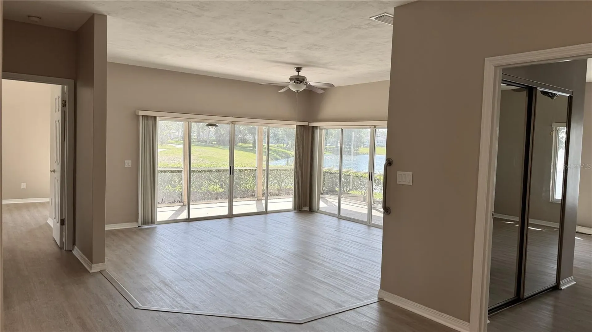 1 Magnolia Drive S Ormond Beach FL 32174