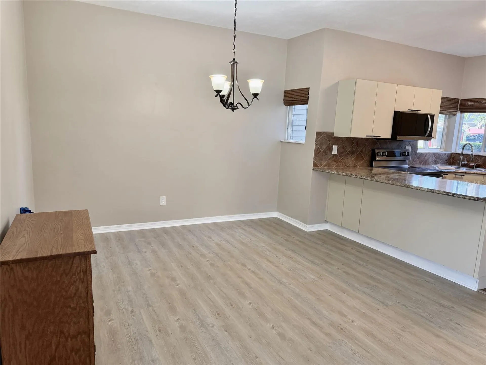 1 Magnolia Drive S Ormond Beach FL 32174