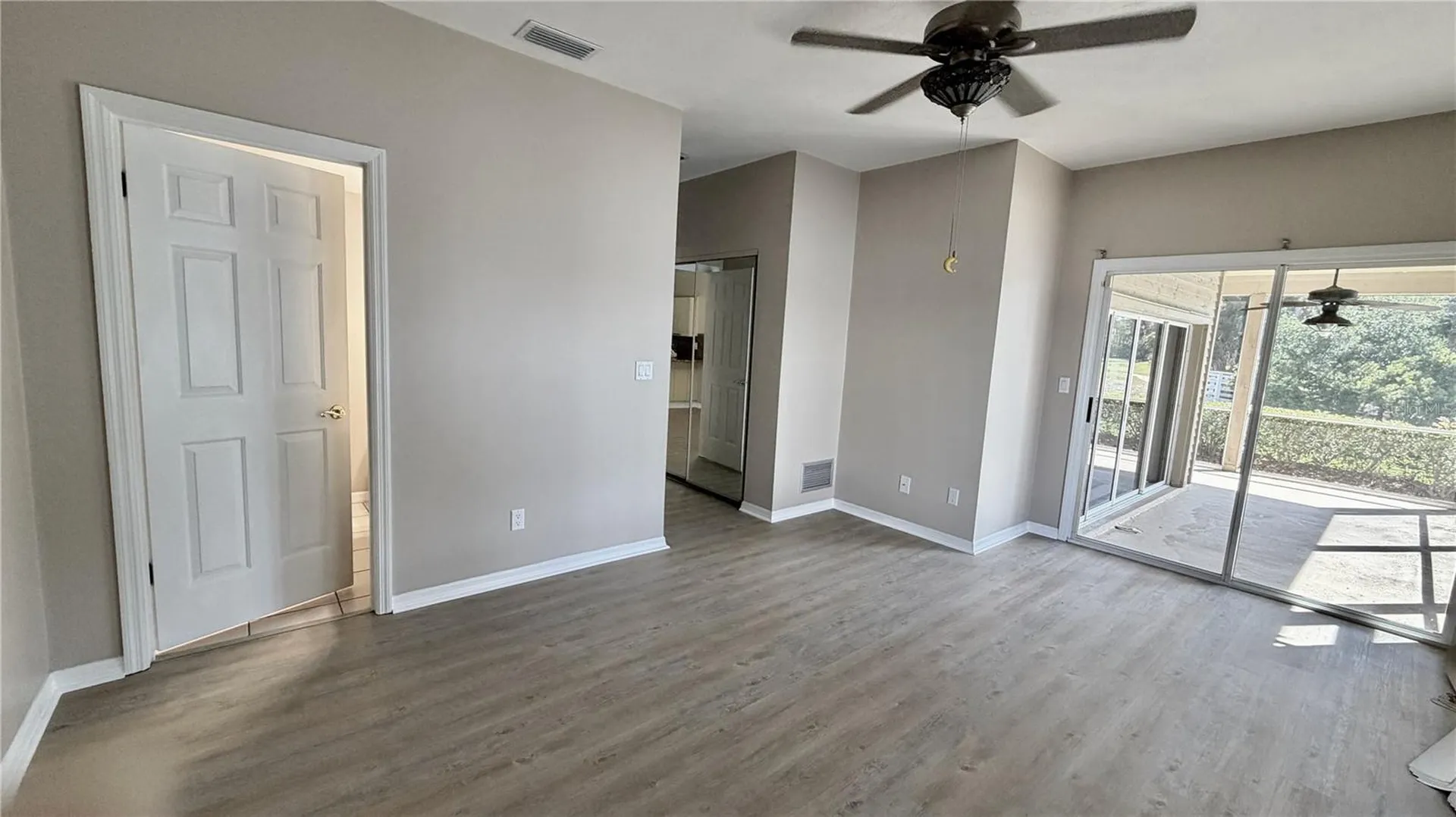 1 Magnolia Drive S Ormond Beach FL 32174