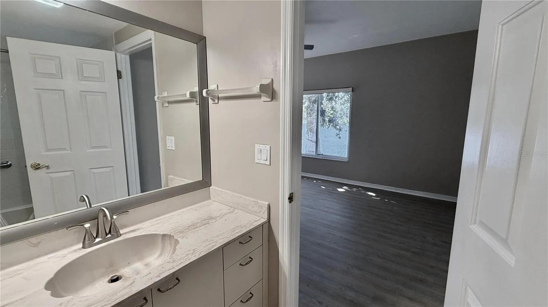 1 Magnolia Drive S Ormond Beach FL 32174