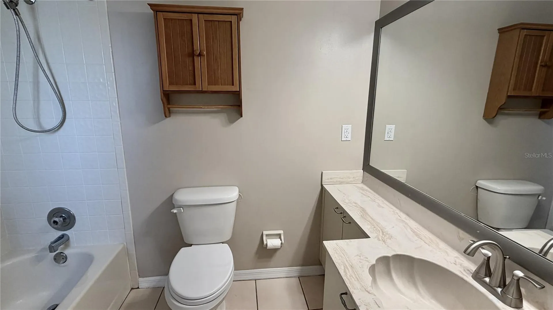 1 Magnolia Drive S Ormond Beach FL 32174