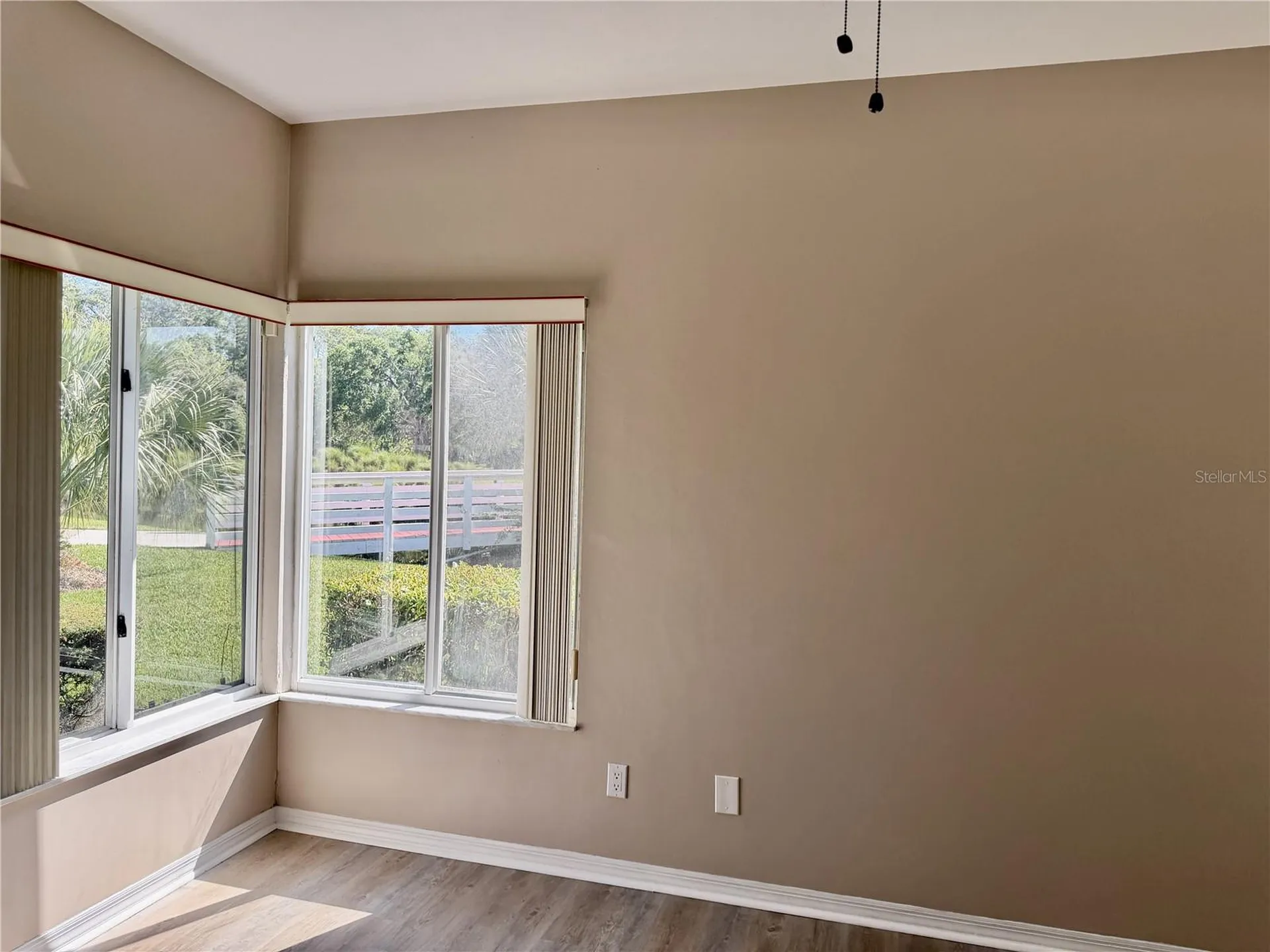 1 Magnolia Drive S Ormond Beach FL 32174
