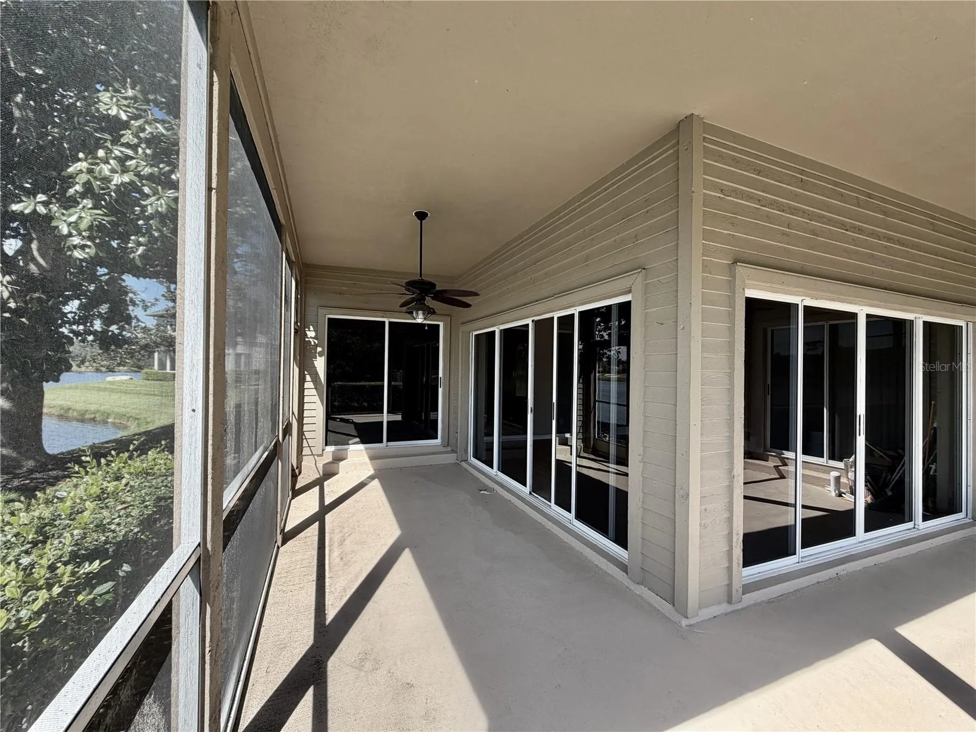 1 Magnolia Drive S Ormond Beach FL 32174