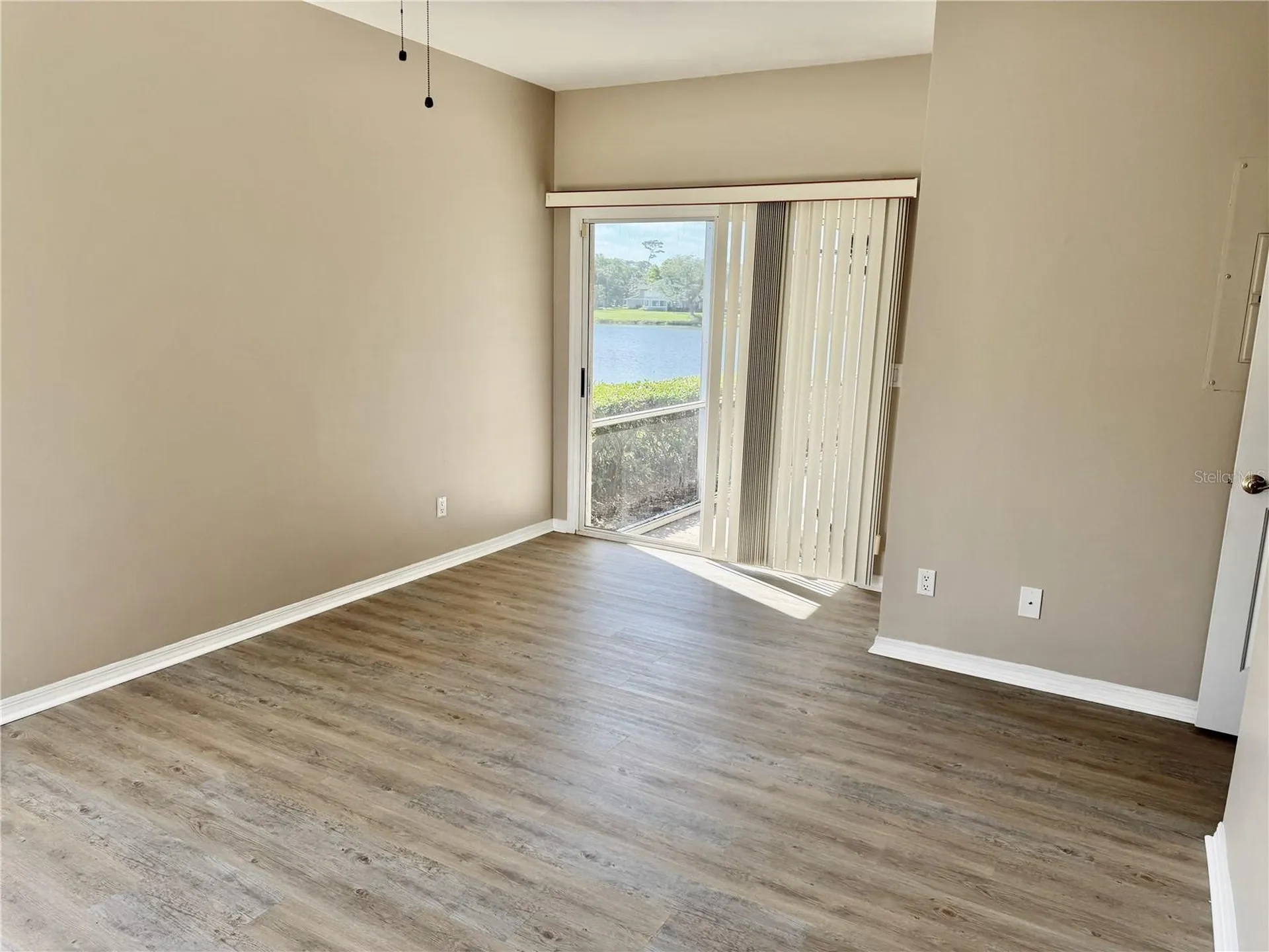 1 Magnolia Drive S Ormond Beach FL 32174