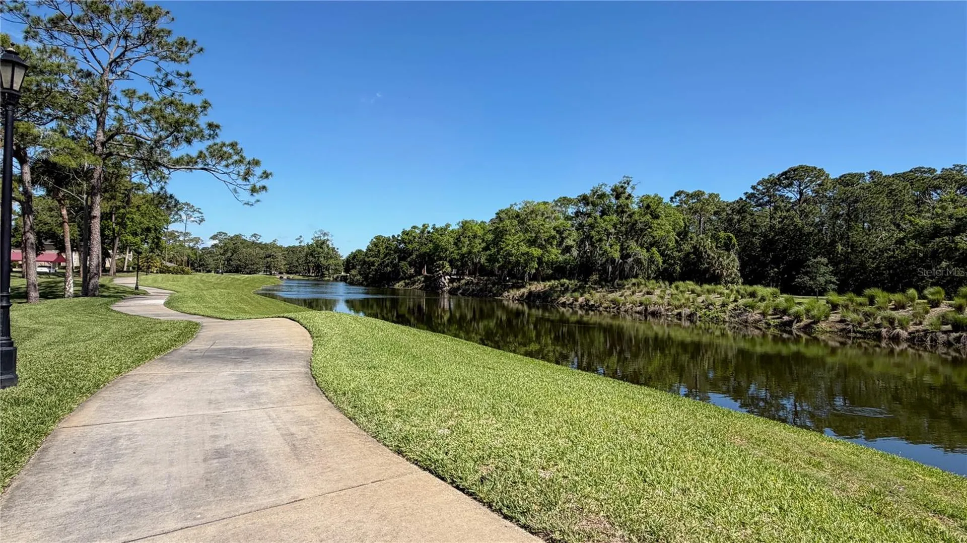 1 Magnolia Drive S Ormond Beach FL 32174
