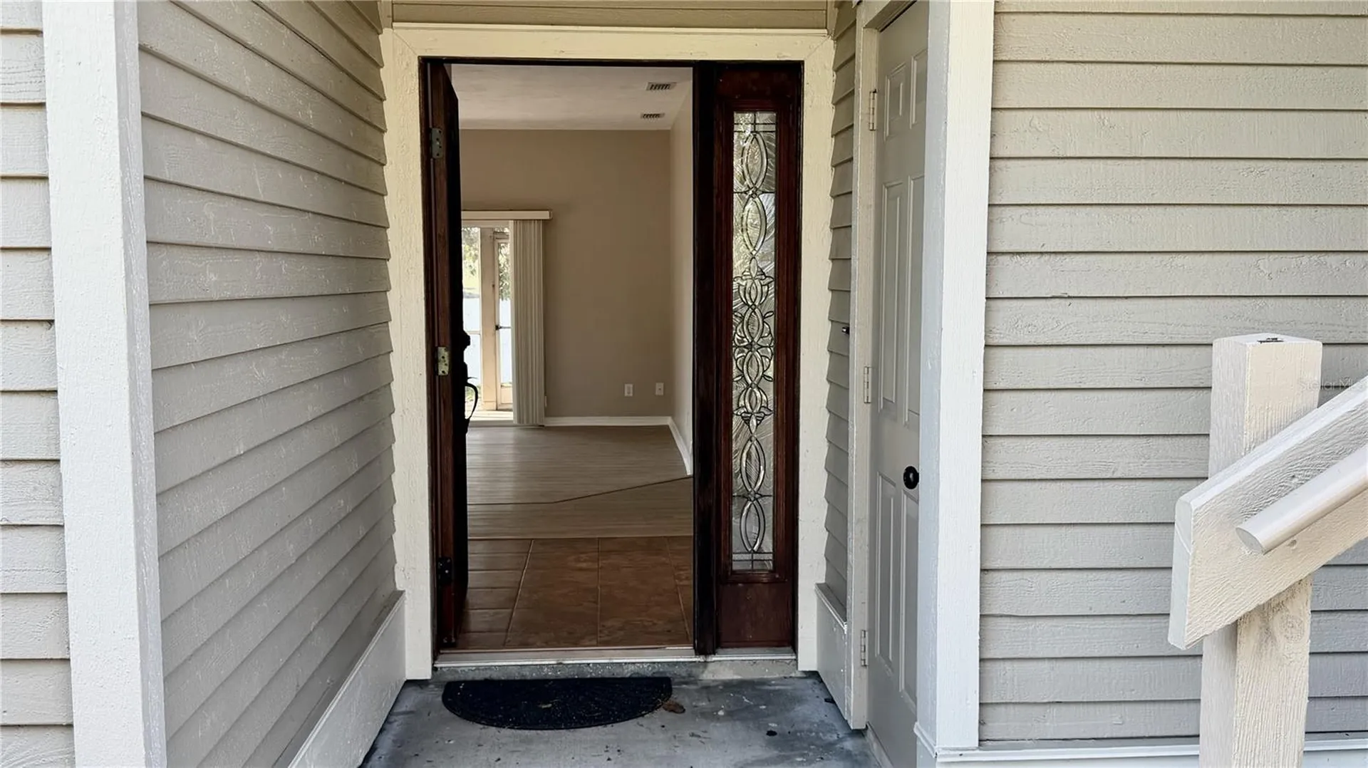 1 Magnolia Drive S Ormond Beach FL 32174