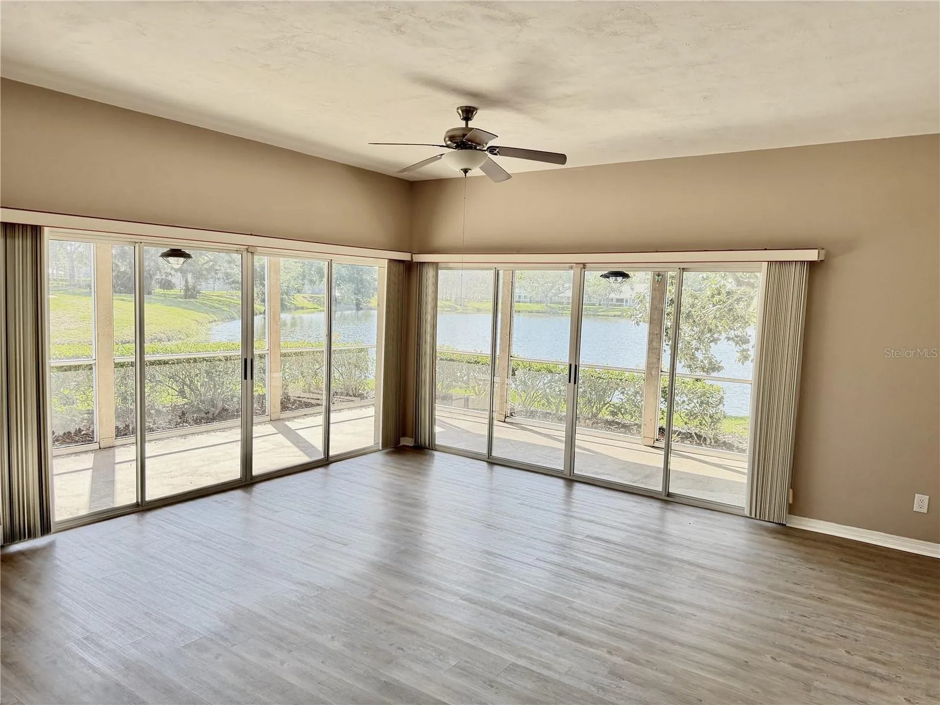 1 Magnolia Drive S Ormond Beach FL 32174