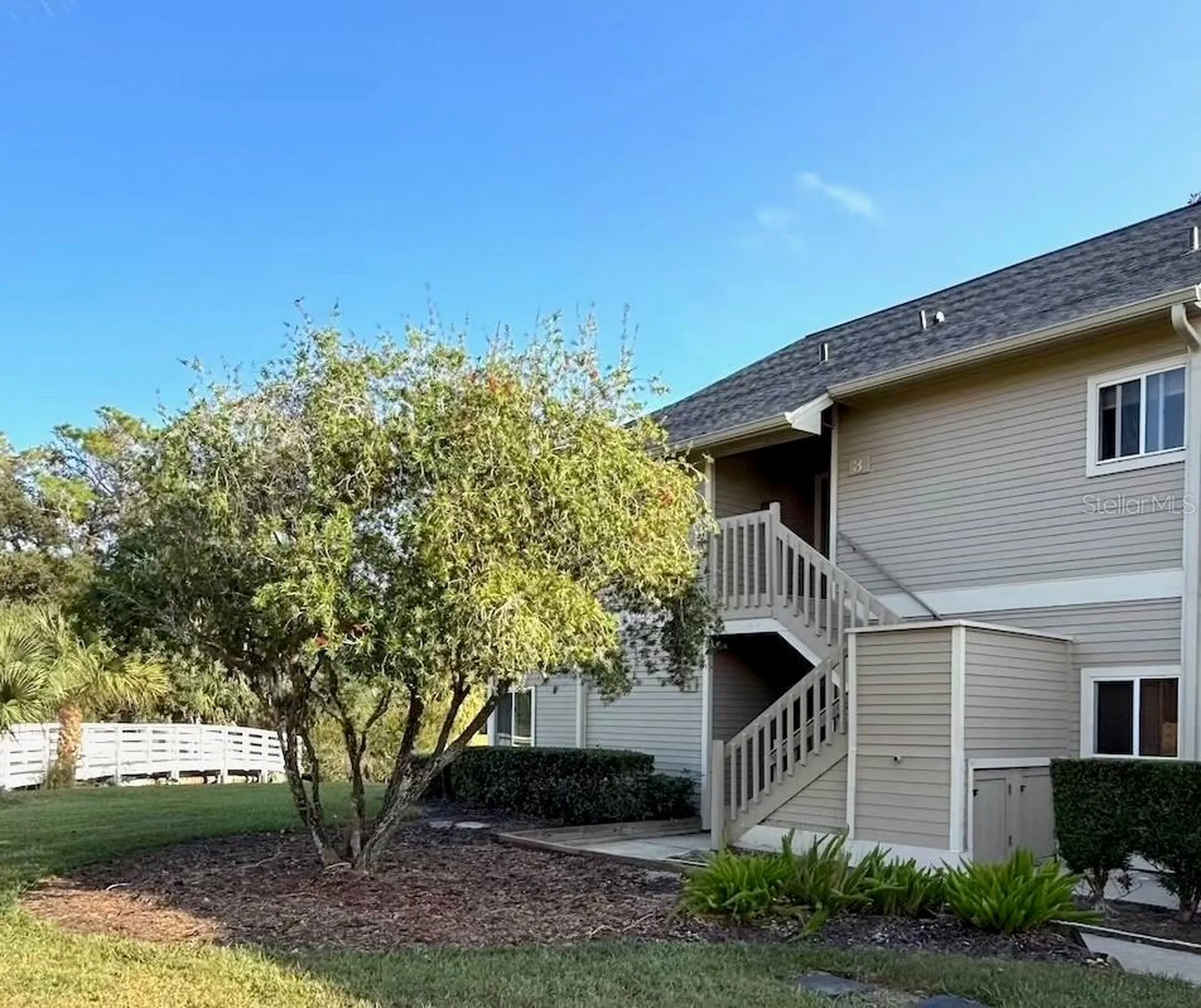 1 Magnolia Drive S Ormond Beach FL 32174