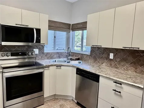 1 Magnolia Drive S Ormond Beach FL 32174