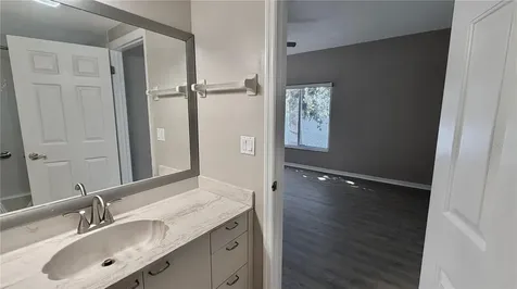 1 Magnolia Drive S Ormond Beach FL 32174