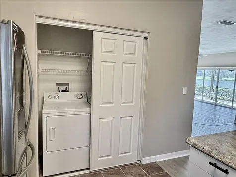 1 Magnolia Drive S Ormond Beach FL 32174