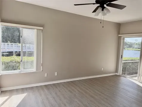 1 Magnolia Drive S Ormond Beach FL 32174