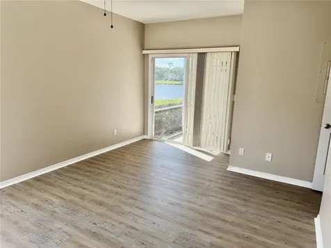 1 Magnolia Drive S Ormond Beach FL 32174