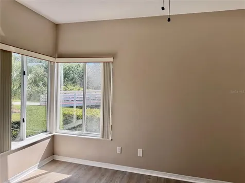 1 Magnolia Drive S Ormond Beach FL 32174