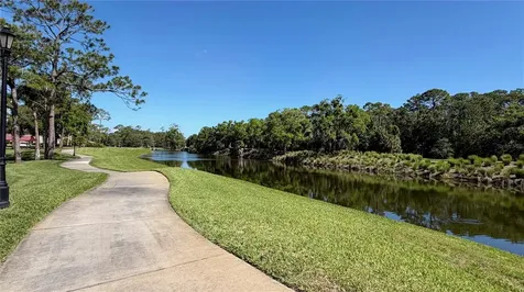1 Magnolia Drive S Ormond Beach FL 32174