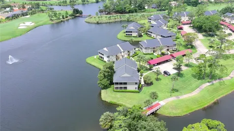 1 Magnolia Drive S Ormond Beach FL 32174