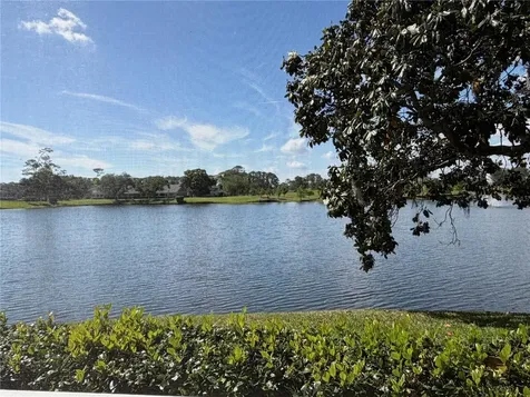 1 Magnolia Drive S Ormond Beach FL 32174