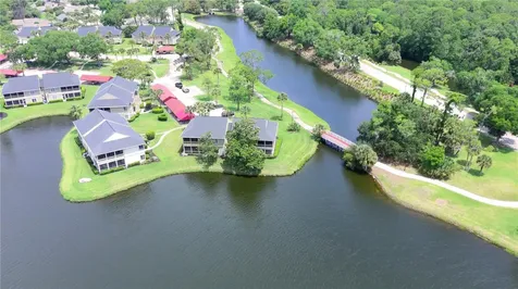 1 Magnolia Drive S Ormond Beach FL 32174