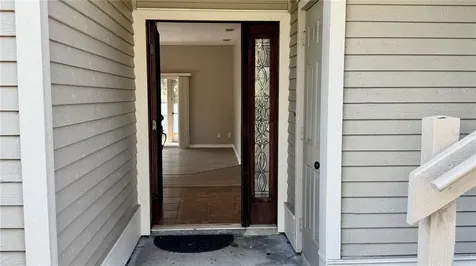 1 Magnolia Drive S Ormond Beach FL 32174
