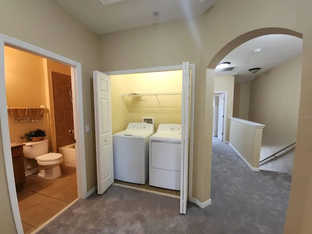 226 Windflower Way Oviedo FL 32765