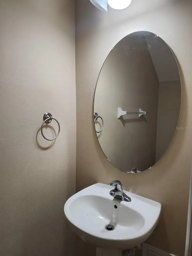 226 Windflower Way Oviedo FL 32765