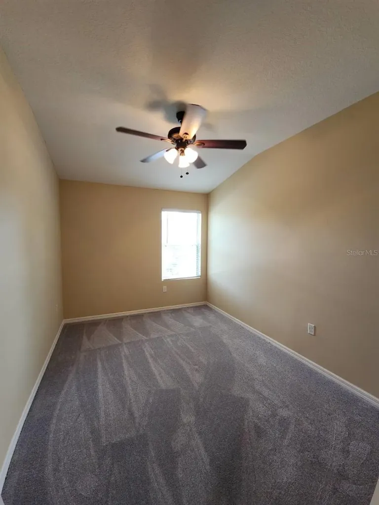 226 Windflower Way Oviedo FL 32765