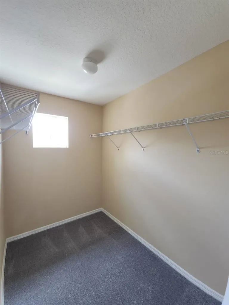 226 Windflower Way Oviedo FL 32765