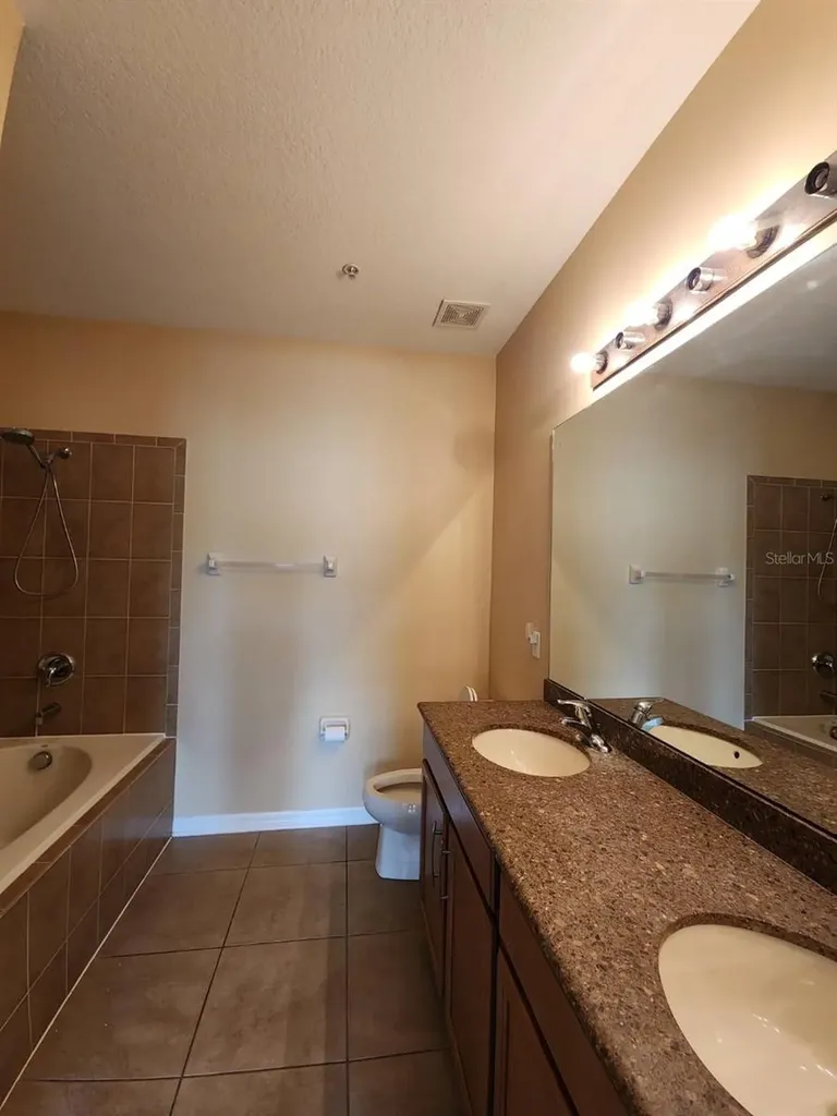 226 Windflower Way Oviedo FL 32765
