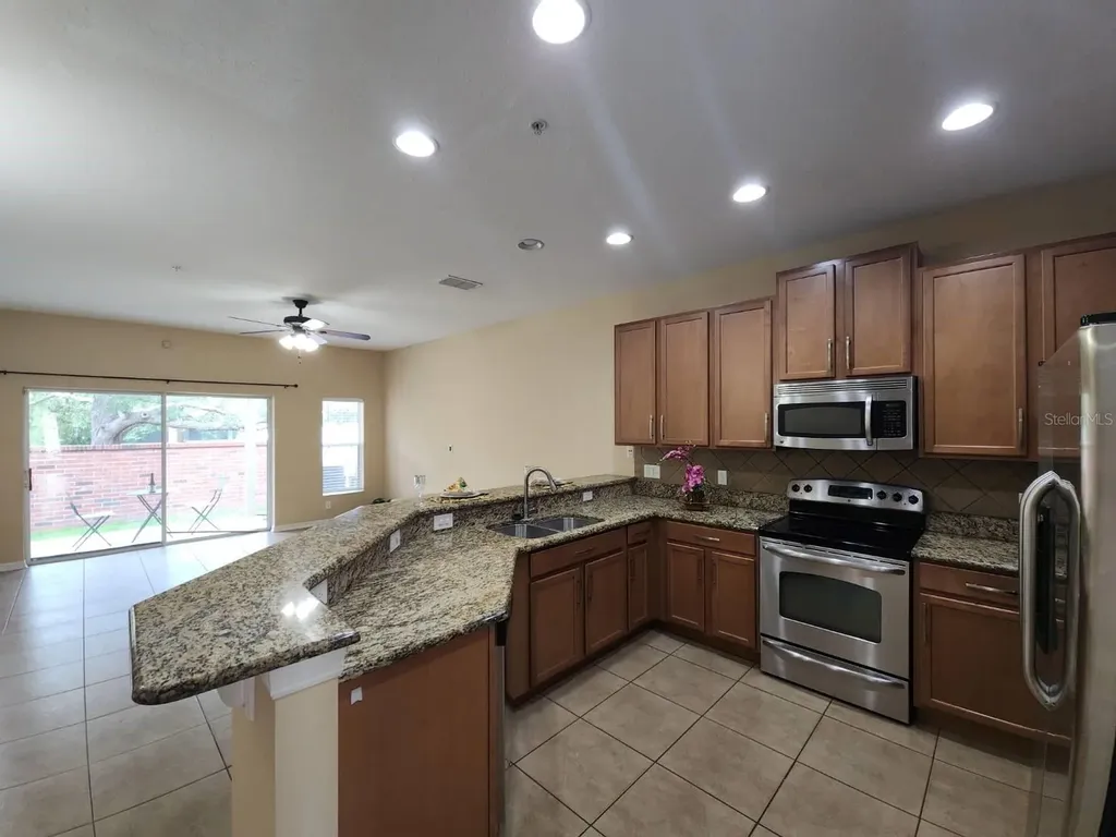 226 Windflower Way Oviedo FL 32765