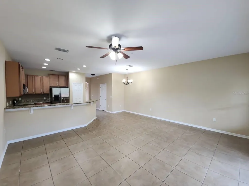 226 Windflower Way Oviedo FL 32765