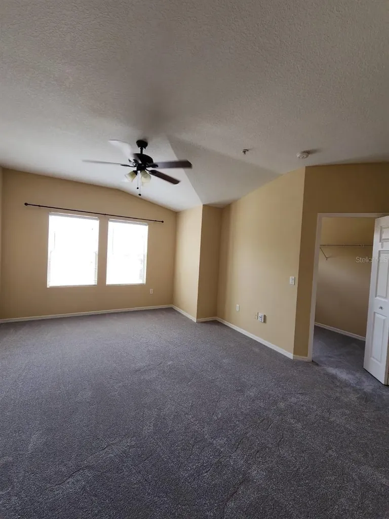 226 Windflower Way Oviedo FL 32765